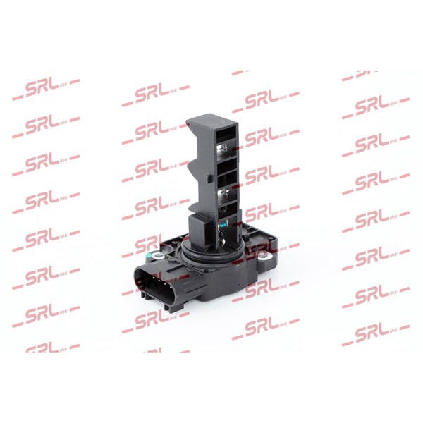 Luftmassemätare 12V Srline SE02-0181 SRLine