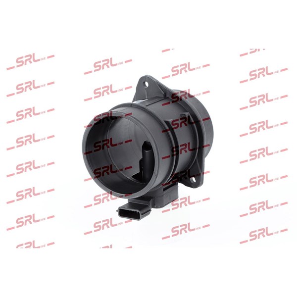 Luftmassemätare 12V Srline SE02-0183 SRLine