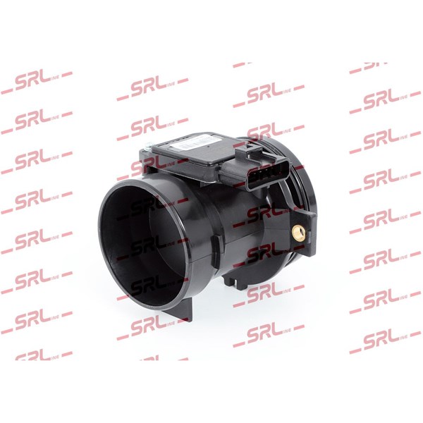 Luftmassemätare 12V Srline SE02-0185 SRLine