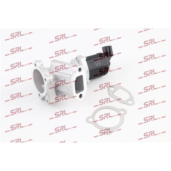 Egr-ventil Srline SE07-0030 SRLine