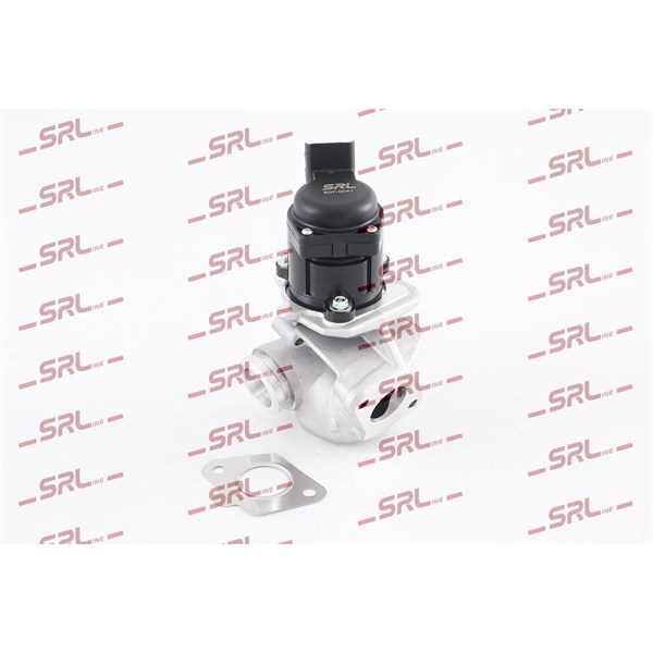 Egr-ventil Srline SE07-0041 SRLine Egr-ventil Srline SE07-0041 SRLine