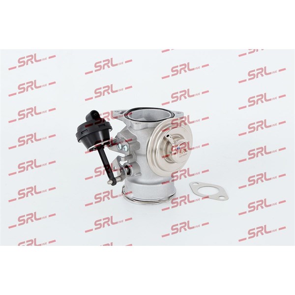 Egr-ventil Srline SE07-0054 SRLine
