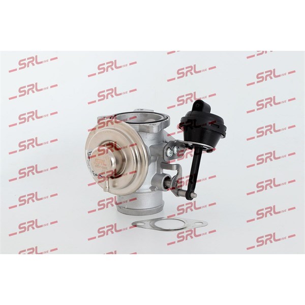 Egr-ventil Srline SE07-0055 SRLine