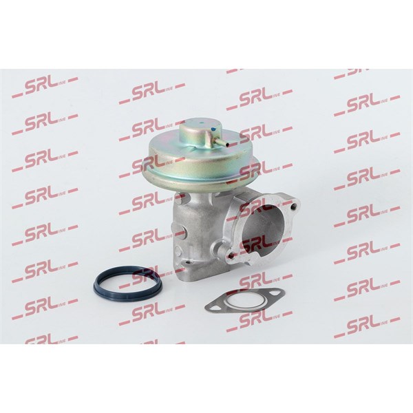 Egr-ventil Srline SE07-0058 SRLine