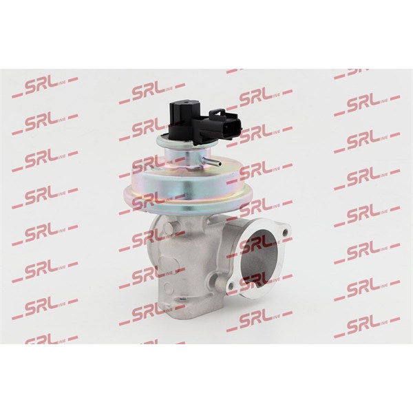 Egr-ventil Srline SE07-0060 SRLine