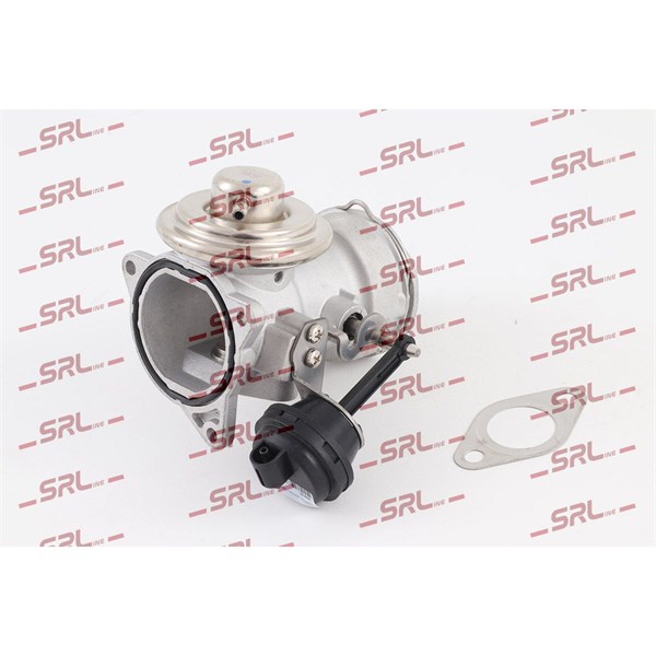 Egr-ventil Srline SE07-0062 SRLine