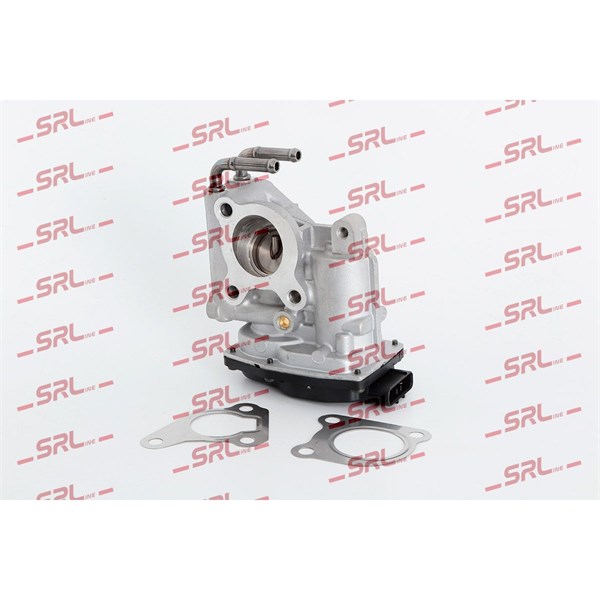Egr-ventil Srline SE07-0065 SRLine