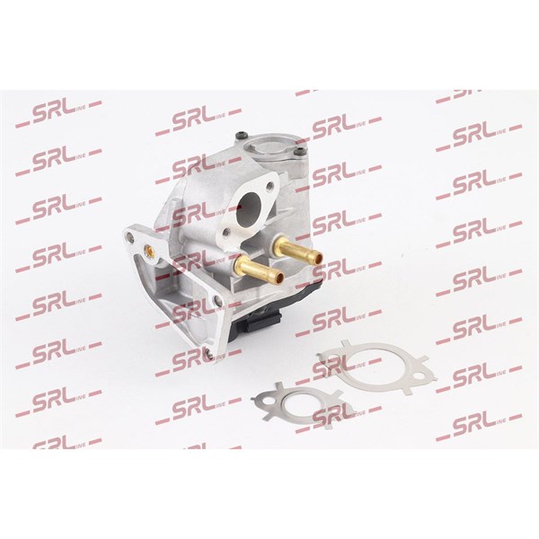 Egr-ventil Srline SE07-0068 SRLine