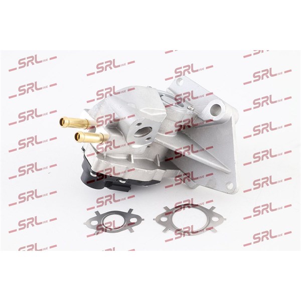 Egr-ventil Srline SE07-0069 SRLine