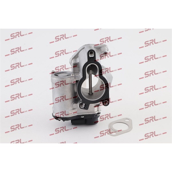Egr-ventil Srline SE07-0070 SRLine