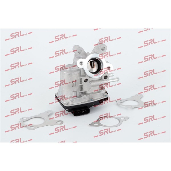 Egr-ventil Srline SE07-0071 SRLine