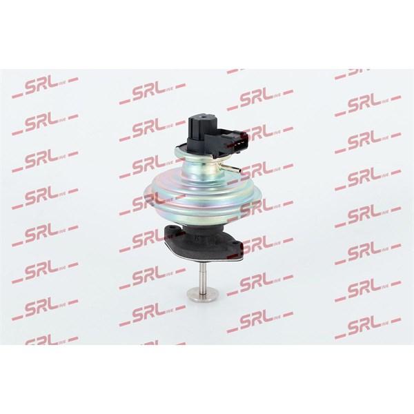 Egr-ventil Srline SE07-0072 SRLine