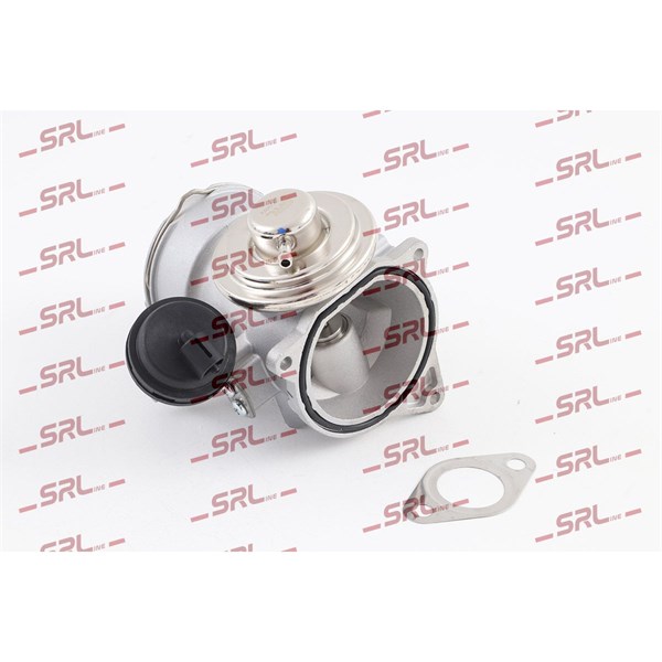 Egr-ventil Srline SE07-0074 SRLine