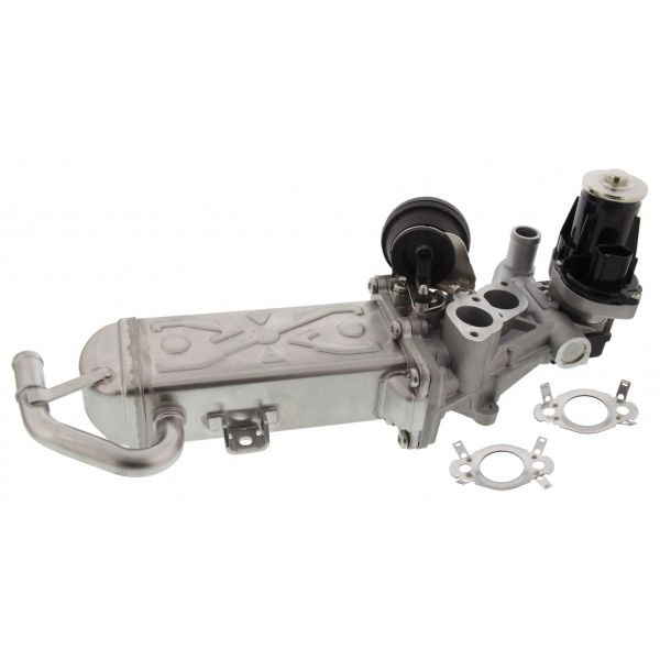 Egr-ventil SRLINE SRLine