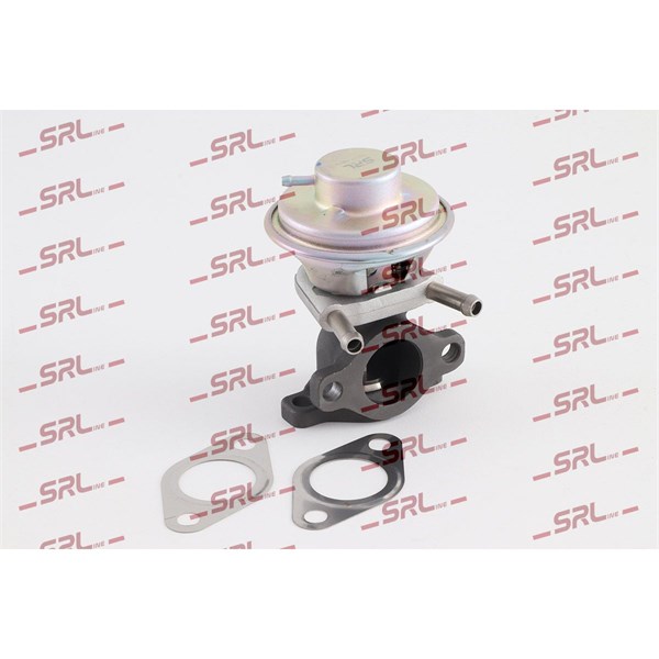 Egr-ventil Srline SE07-0079 SRLine