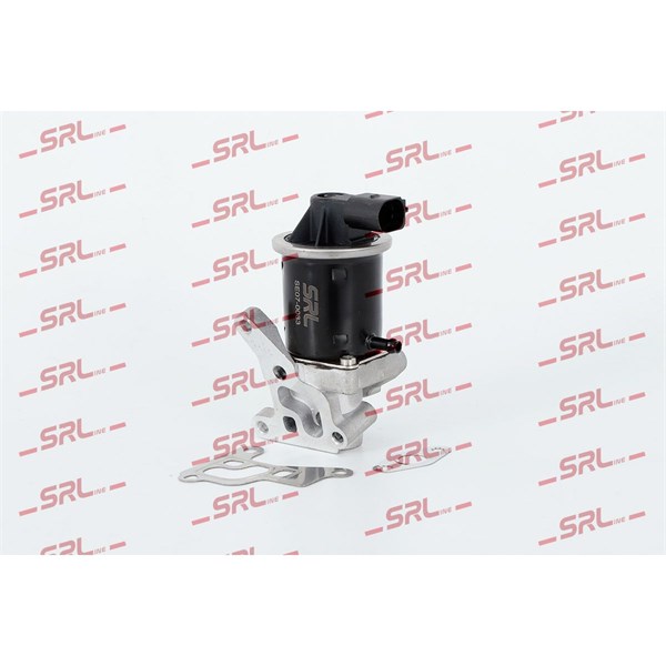 Egr-ventil Srline SE07-0083 SRLine