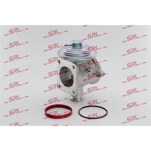 Egr-ventil Srline SE07-0085 SRLine