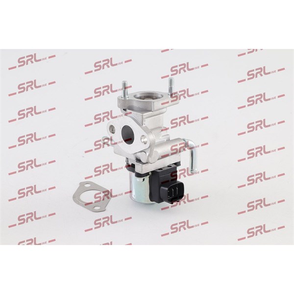 Egr-ventil Srline SE07-0087 SRLine
