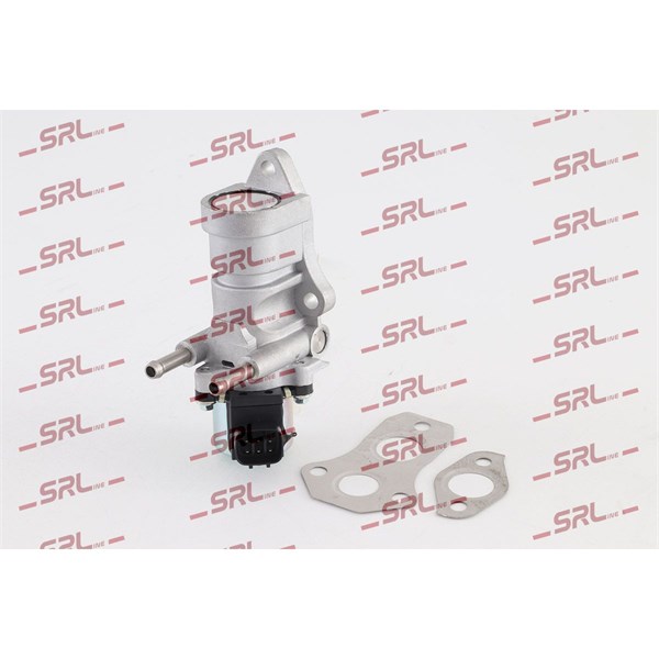 Egr-ventil Srline SE07-0088 SRLine
