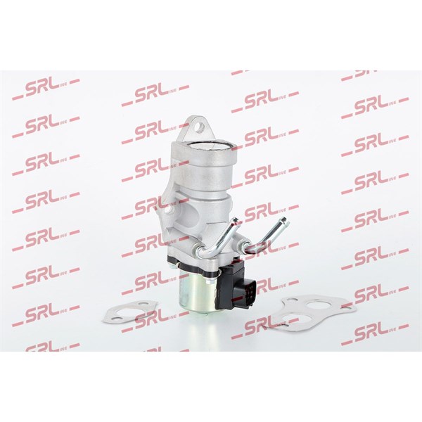 Egr-ventil Srline SE07-0089 SRLine