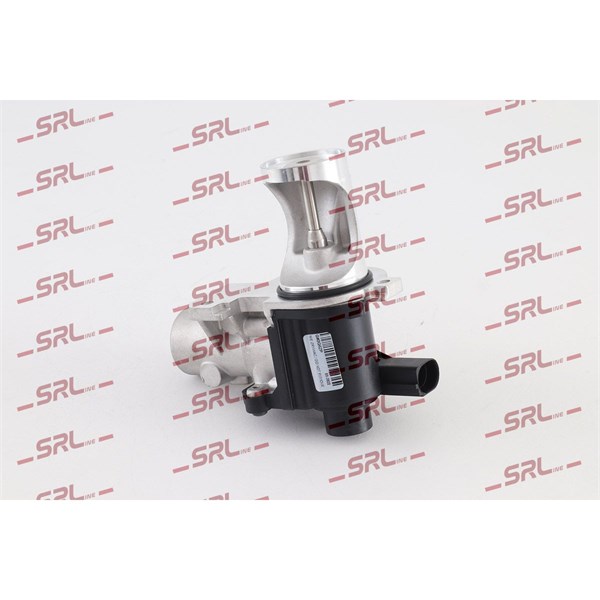 Egr-ventil Srline SE07-0093 SRLine