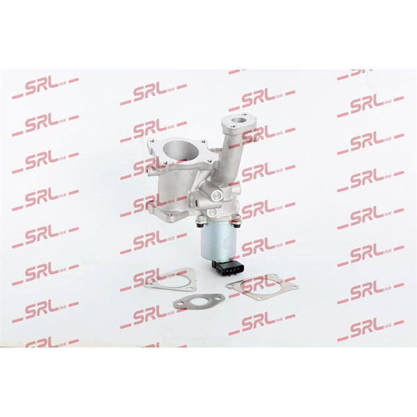 Egr-ventil Srline SE07-0094 SRLine