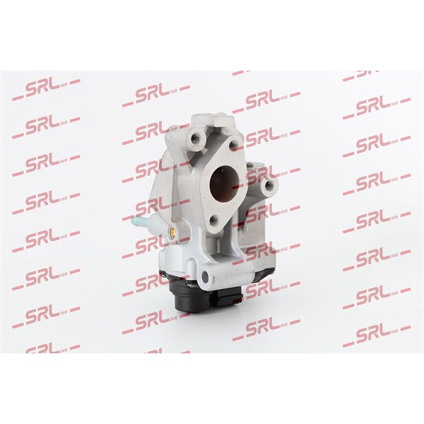 Egr-ventil Srline SE07-0095 SRLine