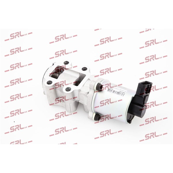 Egr-ventil Srline SE07-0097 SRLine