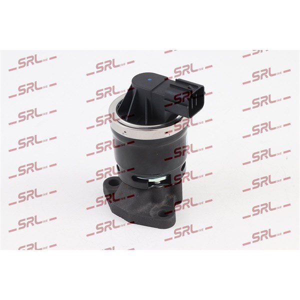 Egr-ventil Srline SE07-0098 SRLine