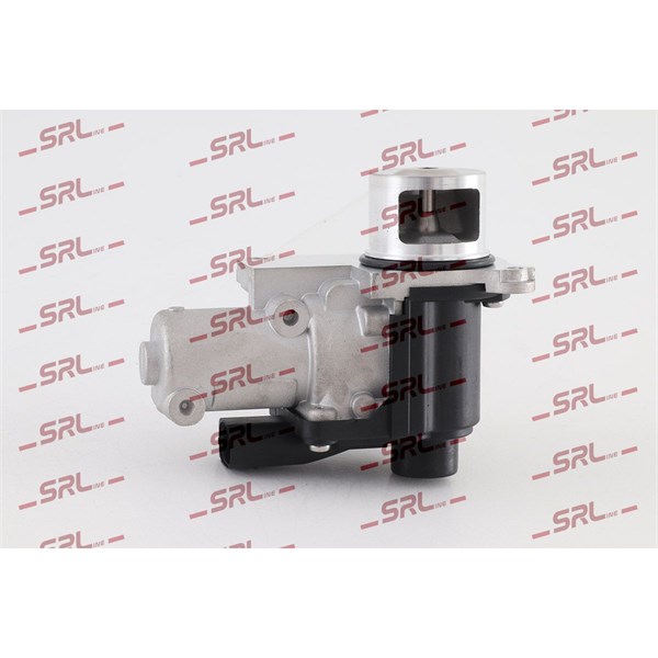 Egr-ventil Srline SE07-0099 SRLine