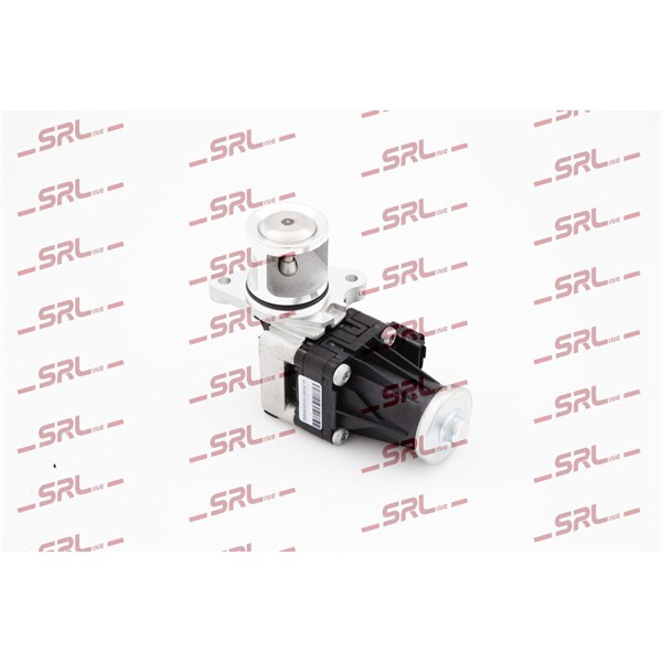Egr-ventil SRLine