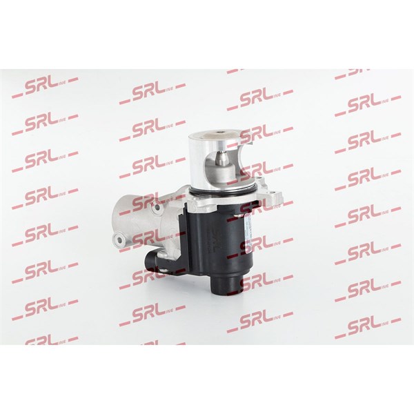 Egr-ventil Srline SE07-0104 SRLine