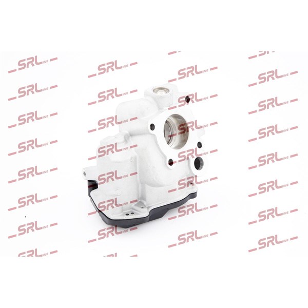 Egr-ventil Srline SE07-0106 SRLine