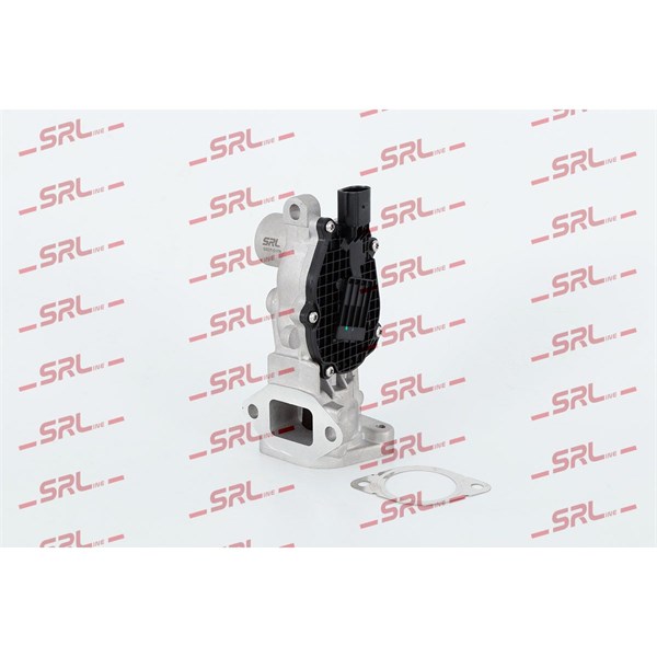Egr-ventil Srline SE07-0108 SRLine