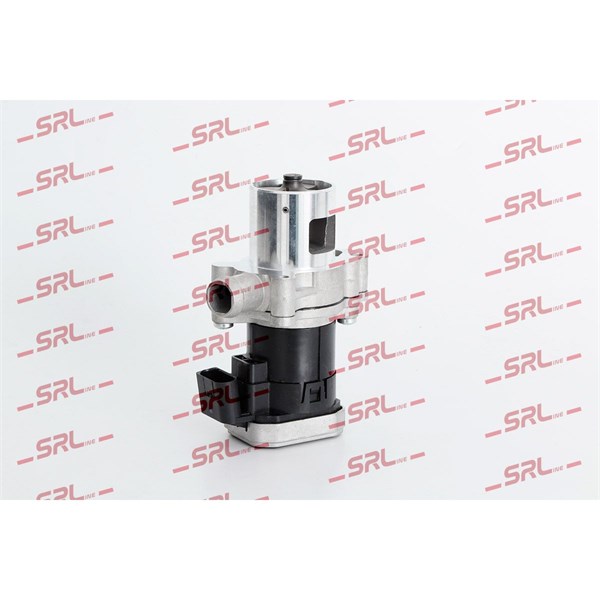 Egr-ventil Srline SE07-0110 SRLine