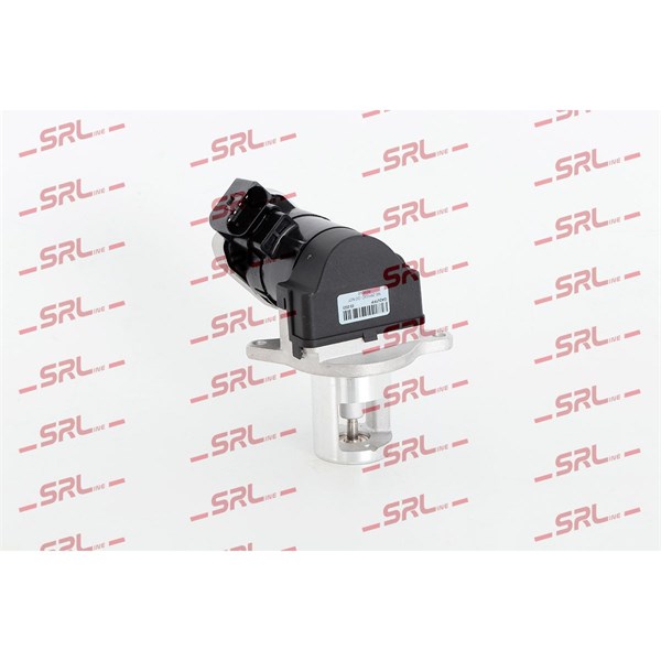 Egr-ventil Srline SE07-0111 SRLine