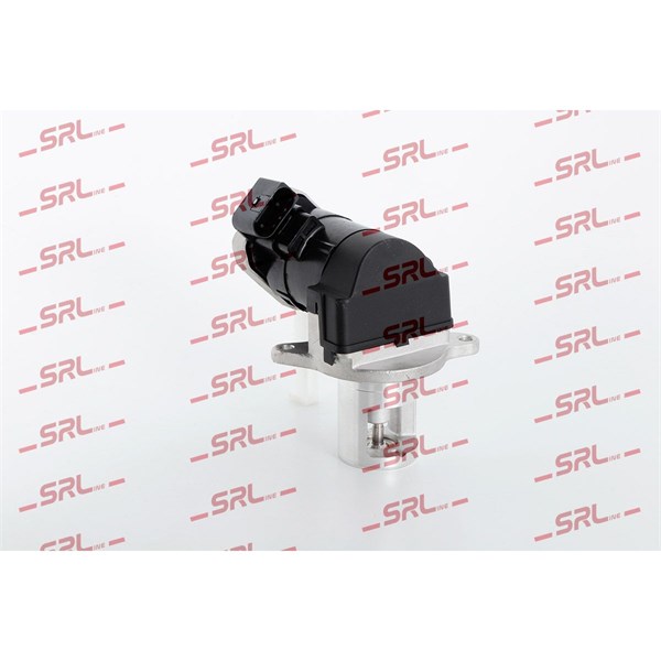 Egr-ventil Srline SE07-0112 SRLine