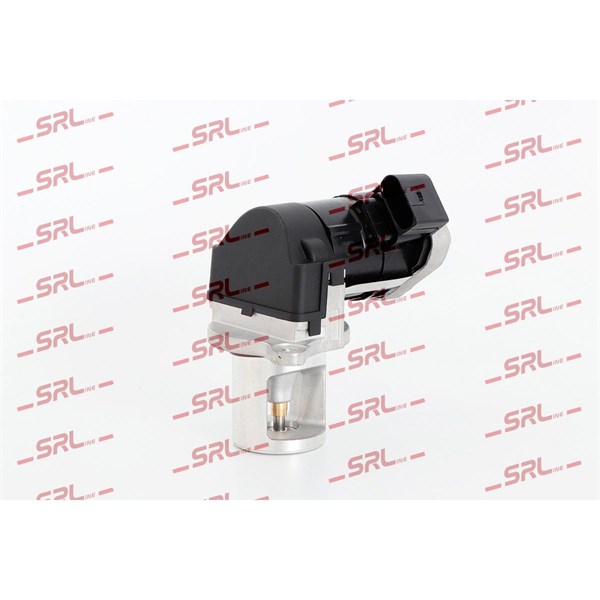Egr-ventil Srline SE07-0113 SRLine