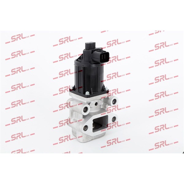 Egr-ventil Srline SE07-0114 SRLine