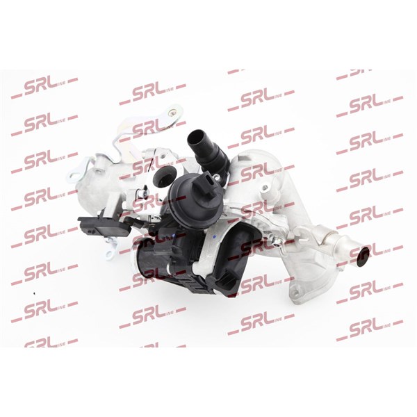 Egr-ventil Srline SE07-0116 SRLine Egr-ventil Srline SE07-0116 SRLine