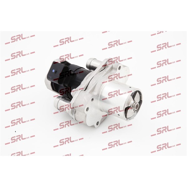 Egr-ventil Srline SE07-0117 SRLine