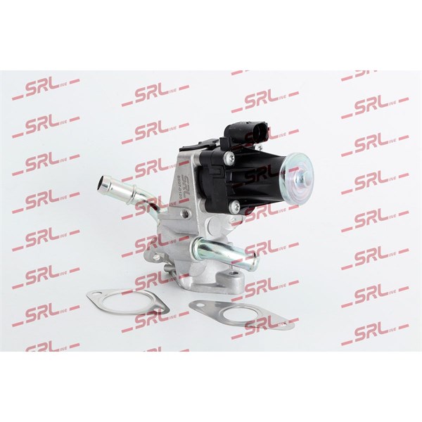 Egr-ventil Srline SE07-0120 SRLine