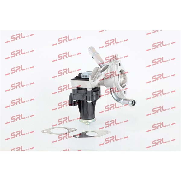 Egr-ventil Srline SE07-0121 SRLine