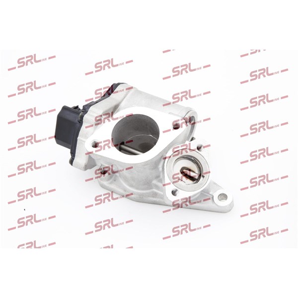 Egr-ventil Srline SE07-0122 SRLine