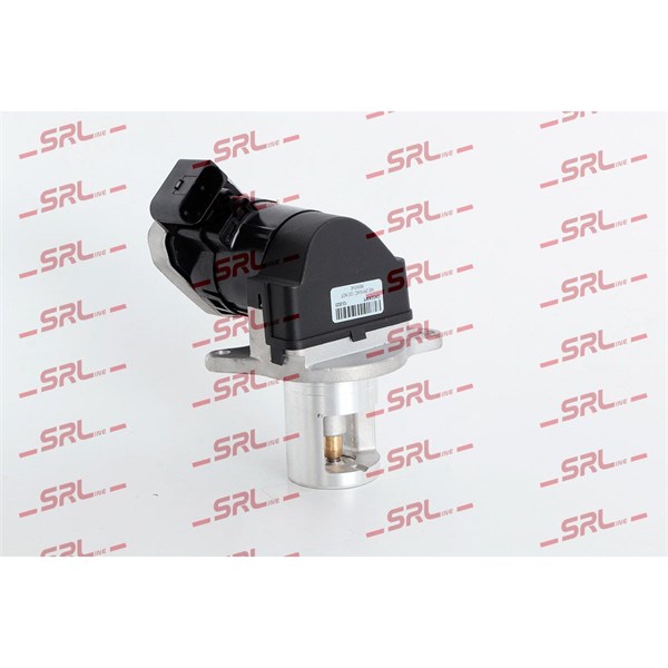 Egr-ventil Srline SE07-0124 SRLine