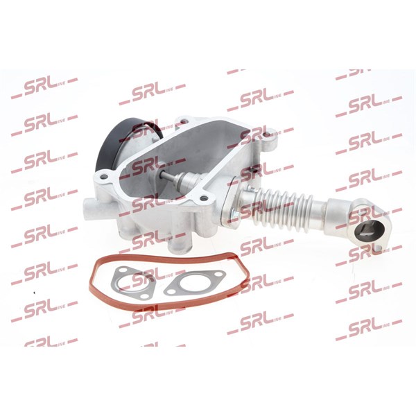 Egr-ventil Srline SE07-0130 SRLine