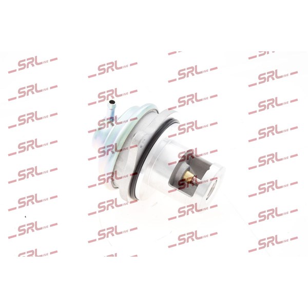 Egr-ventil Srline SE07-0134 SRLine