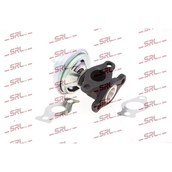 Egr-ventil Srline SE07-0135 SRLine
