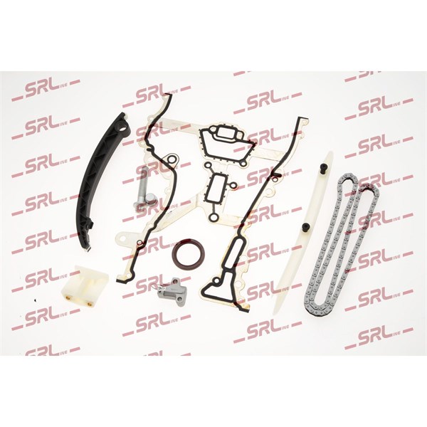 Kamkedjesats Srline TCK0001-2 SRLine