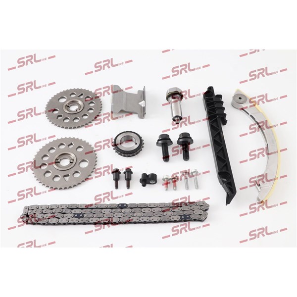 Kamkedjesats Srline TCK0003-1 SRLine Kamkedjesats Srline TCK0003-1 SRLine